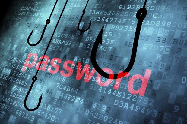 Remote and Local Credential Harvesting in Active Directory using Mimikatz and DCSync